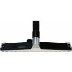 Metabo 631940000 – Zboží Mobilmania