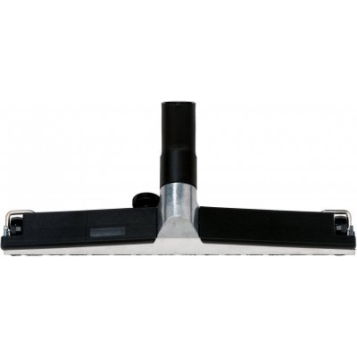 Metabo 631940000 – Zboží Mobilmania