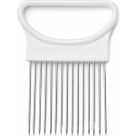 Orion Držák na krájení cibule 6x5,5cm 130467 – Sleviste.cz