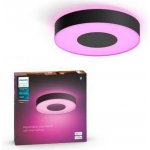 Philips P5135 – Hledejceny.cz