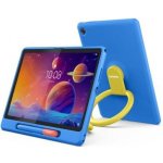 Lenovo TAB 10 ZAEH0095CZ – Zboží Živě