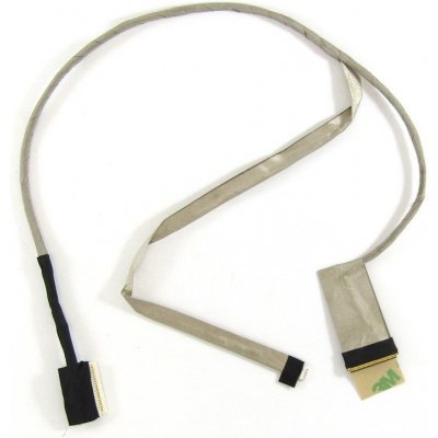 LCD flex kabel Sony Vaio VPCEH PCG-71911M PCG-71912L PCG-71913L VPCEJ PCG-71811M – Sleviste.cz