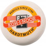 Koh-i-noor Pryž 6241 měkká kulatá 5706 – Hledejceny.cz