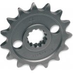 JT Sprockets JTF 558-17 | Zboží Auto