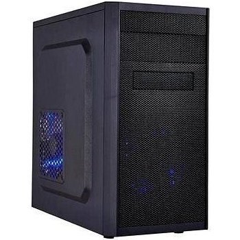 Eurocase MC X203 MCX203B00