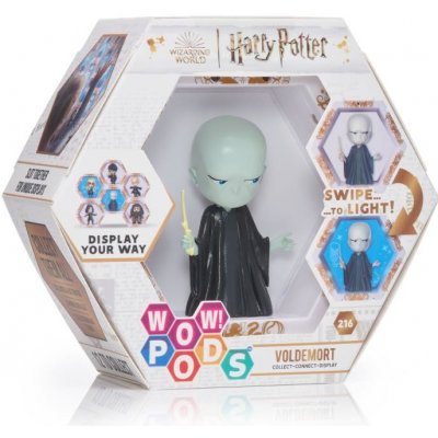 Epee Wow! Pods Harry Potter Voldemort