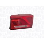 MAGNETI MARELLI Zadní světlo MAG 714028928000 – Hledejceny.cz