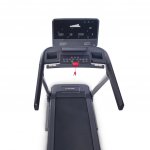 Sportago Gemini plus – Zboží Dáma