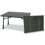 Stolek Session Table XL – Sleviste.cz