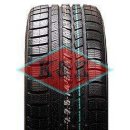 Nexen Winguard Sport 275/40 R19 105V