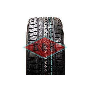 Nexen Winguard Sport 255/40 R19 100V