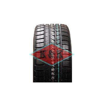 Nexen WinGuard Sport 195/45 R16 84H zimní