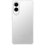 Samsung průhledný kryt pro Samsung Galaxy S25 Edge (EF-QS937CTEGWW) – Hledejceny.cz