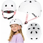 Trike Fix LED – Sleviste.cz