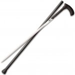 United Cutlery Heavy Duty Sword Cane – Zbozi.Blesk.cz