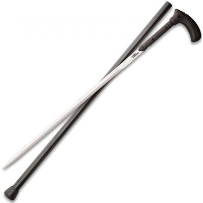 heavy duty sword cane – Heureka.cz