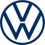 sada – Zboží Dáma