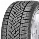 Goodyear UltraGrip Performance+ 275/35 R19 100V