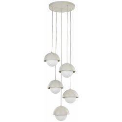 TK Lighting 10214