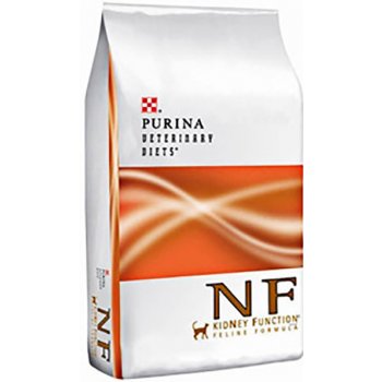 Purina VD Feline NF Renal Function 5 kg