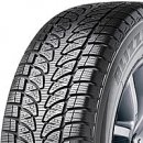 Osobní pneumatika Bridgestone Blizzak LM80 Evo 235/55 R19 105V