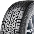 Bridgestone Blizzak LM80 Evo 255/50 R20 109H