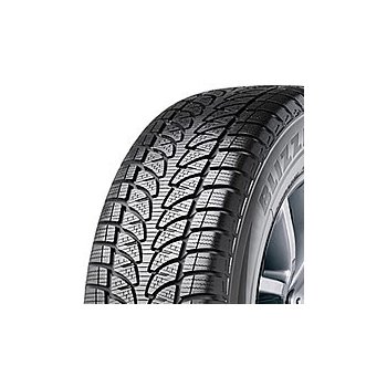 Bridgestone Blizzak LM80 Evo 255/55 R19 111H