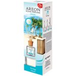 Areon aroma difuzér Home Perfume Tortuga 150 ml – Zboží Dáma