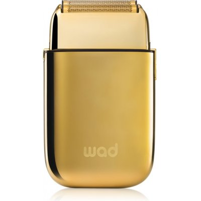 WAD Esfir Gold – Zboží Dáma