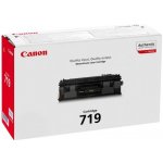 Canon 3479B002 - originální – Hledejceny.cz
