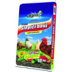 Agro pravý slepičí hnůj 10 kg – Hledejceny.cz