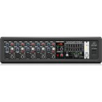 Behringer PMP550M – Zbozi.Blesk.cz