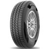 Pneumatika Petlas Vanmaster A/S 225/65 R16 112/110R