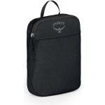 Obal OSPREY PACKING CUBE Large black – Hledejceny.cz