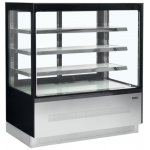 Tefcold LPD 1203 F – Zboží Dáma Tefcold LPD 1203 F – Zboží Dáma