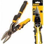 DeWALT DWHT14675-0 – Zboží Dáma