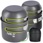 NILS Camp NC1767 – Sleviste.cz