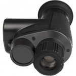 Ork Hunter Night HM-5 – Zbozi.Blesk.cz