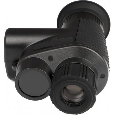 Ork Hunter Night HM-5 – Zbozi.Blesk.cz