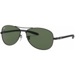 Ray-Ban RB8301 002 – Hledejceny.cz