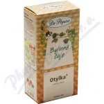 Dr.Popov Otylka bylinný čaj 30 g – Zboží Mobilmania