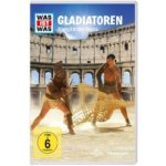 WAS IST WAS DVD – Hledejceny.cz