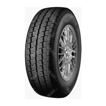 Pneumatiky Tigar High Performance 175/55 R15 77H