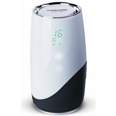 TKG AP 1000 – Zboží Živě