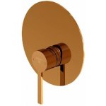 Steinberg 260 260 2243 3 RG – Hledejceny.cz