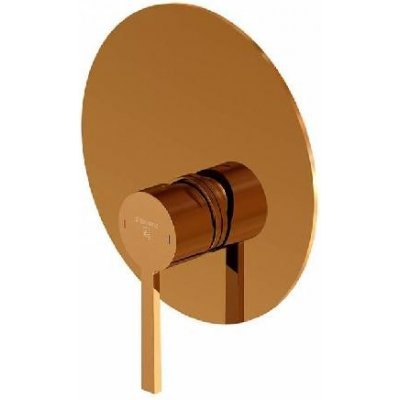 Steinberg 260 260 2243 3 RG – Hledejceny.cz