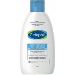 Cetaphil Cetaphil čisticí pleťová voda 237 ml – Zboží Mobilmania