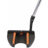 Masters Genus P6 Putter