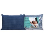 Wendre Koppla ortopedický polštář 40x60 – Zboží Mobilmania