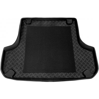 Plastová vana do kufru REZAW PLAST Mitsubishi Pajero Sport I 2002 - 2008 – Hledejceny.cz
